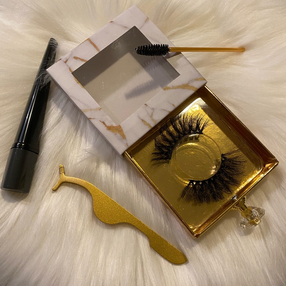 Lashes for Sale❌❌❌